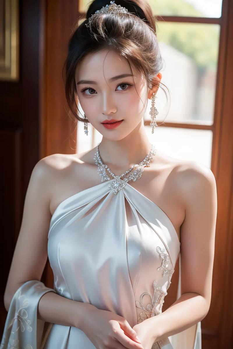 雪好湿好紧太爽了漫画k8凯发一触即发小