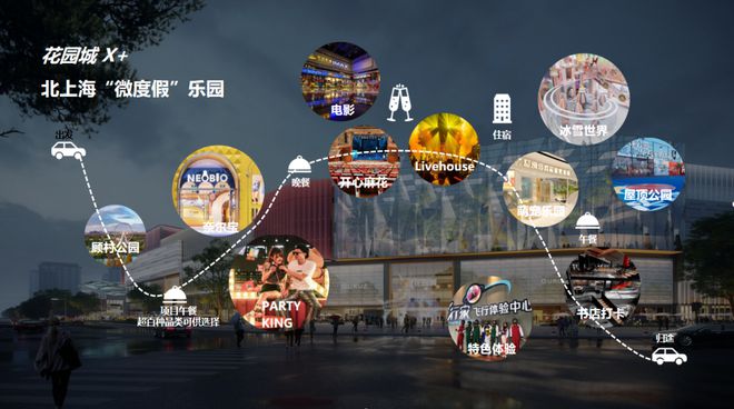 )网站-招商中旅观境开发商最新动态凯发K8国际版招商中旅观境(售楼处(图20)