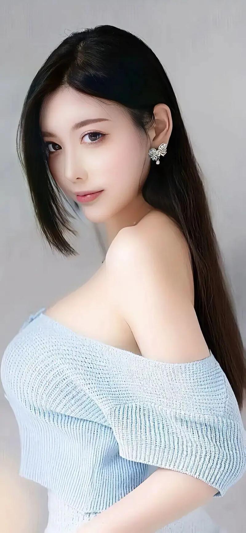 的故事3000字无星号凯发一触即发张修打清清