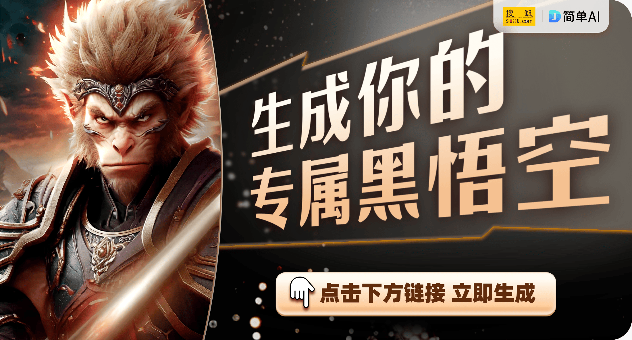 体验完美融合：豆豆绒靠枕的魅力凯发k8娱乐唯一舒适生活与游戏