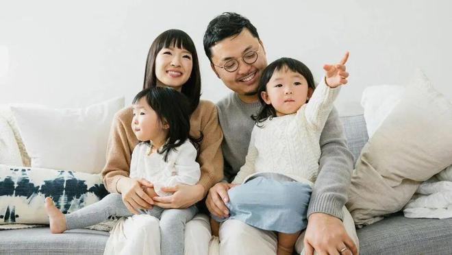 ”也塌房了？现状曝光网友惊掉下巴…凯发app网站日本第一“收纳女王(图19)