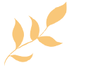 贤府售楼处京贤府网站国欢迎您凯发k8登录vip房山]京(图2)