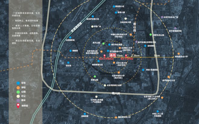 贤府售楼处京贤府网站国欢迎您凯发k8登录vip房山]京(图12)