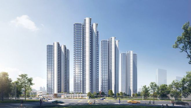 处-保利和悦春风网站欢迎您-东莞房天下凯发K8旗舰厅2025保利和悦春风售楼