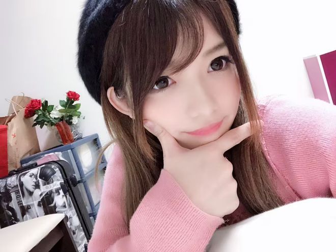 本暗黑界演员年度凯发K8旗舰厅日(图4)