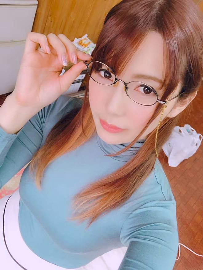 本暗黑界演员年度凯发K8旗舰厅日(图8)