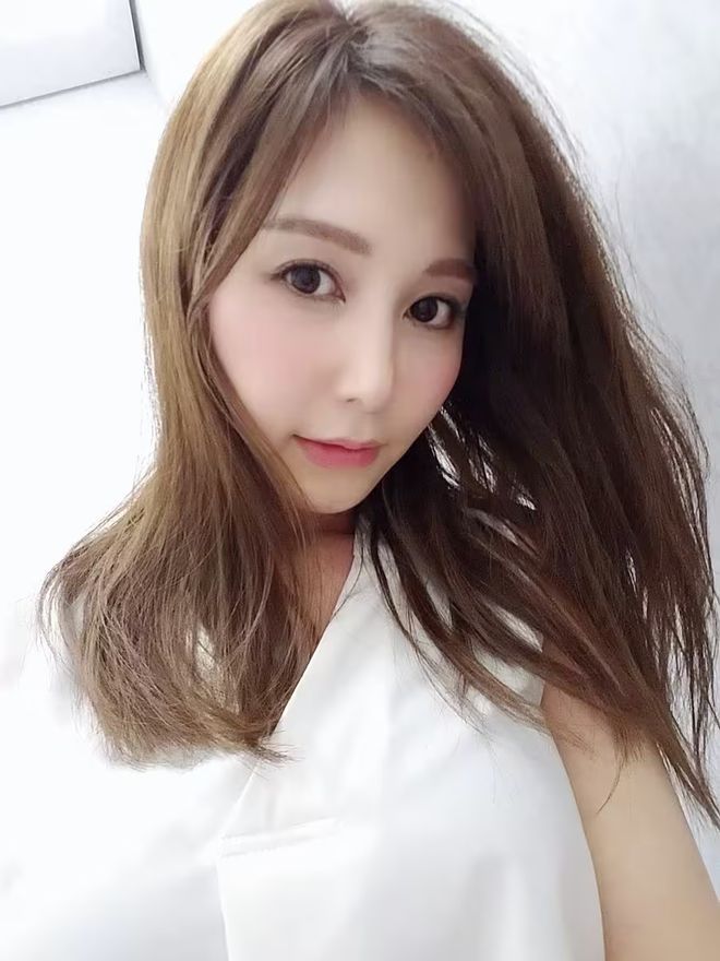 本暗黑界演员年度凯发K8旗舰厅日(图9)