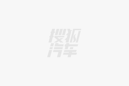 风云T9超长续航版高效混动系统揭秘凯发k8网站动力与节能并重奇瑞汽车