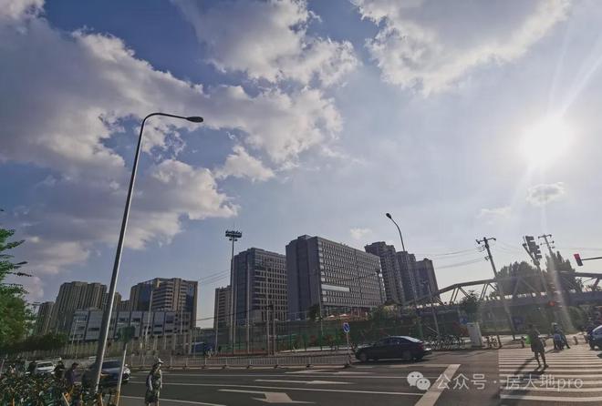 处)网站最新资讯楼盘详情-欢迎您凯发k8登录vip北京悦府(售楼(图6)