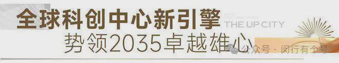 发布：保利光合上城启幕理想生活新篇凯发k8娱乐登录保利光合上城售楼处(图19)