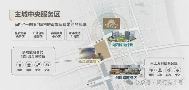 发布：保利光合上城启幕理想生活新篇凯发k8娱乐登录保利光合上城售楼处(图5)