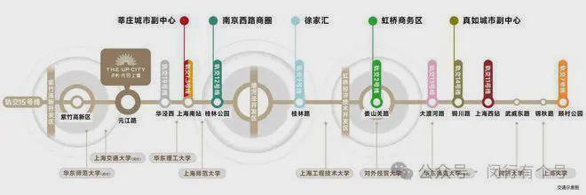 发布：保利光合上城启幕理想生活新篇凯发k8娱乐登录保利光合上城售楼处(图6)