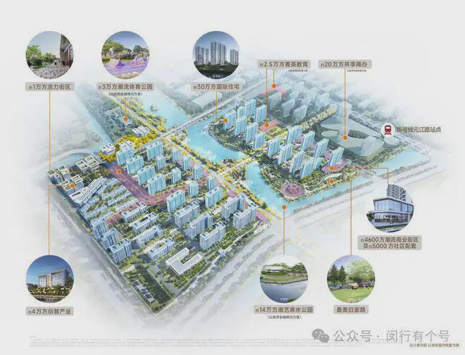 发布：保利光合上城启幕理想生活新篇凯发k8娱乐登录保利光合上城售楼处(图32)
