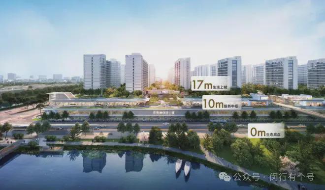 发布：保利光合上城启幕理想生活新篇凯发k8娱乐登录保利光合上城售楼处(图27)