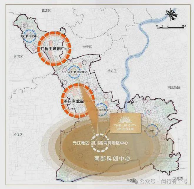 发布：保利光合上城启幕理想生活新篇凯发k8娱乐登录保利光合上城售楼处(图29)