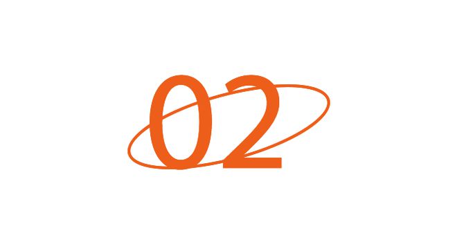 多多的新对手来了凯发K8国际版拼(图1)