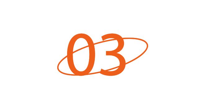 多多的新对手来了凯发K8国际版拼(图2)