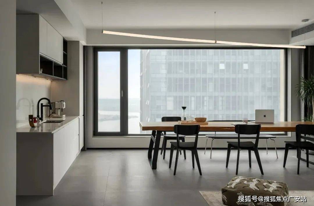 025楼盘评测_售楼处电话丨房价丨详情丨地址丨楼盘百科详情k8凯发国际国贸虹桥璟上(国贸虹桥璟上售楼处)首页网站-2(图25)