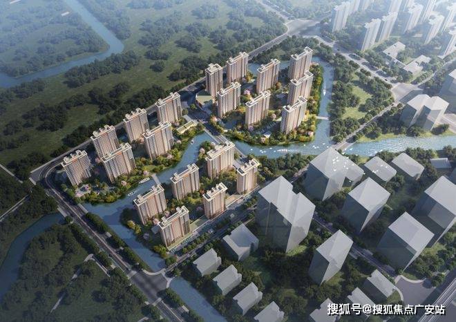 025楼盘评测_售楼处电话丨房价丨详情丨地址丨楼盘百科详情k8凯发国际国贸虹桥璟上(国贸虹桥璟上售楼处)首页网站-2(图18)