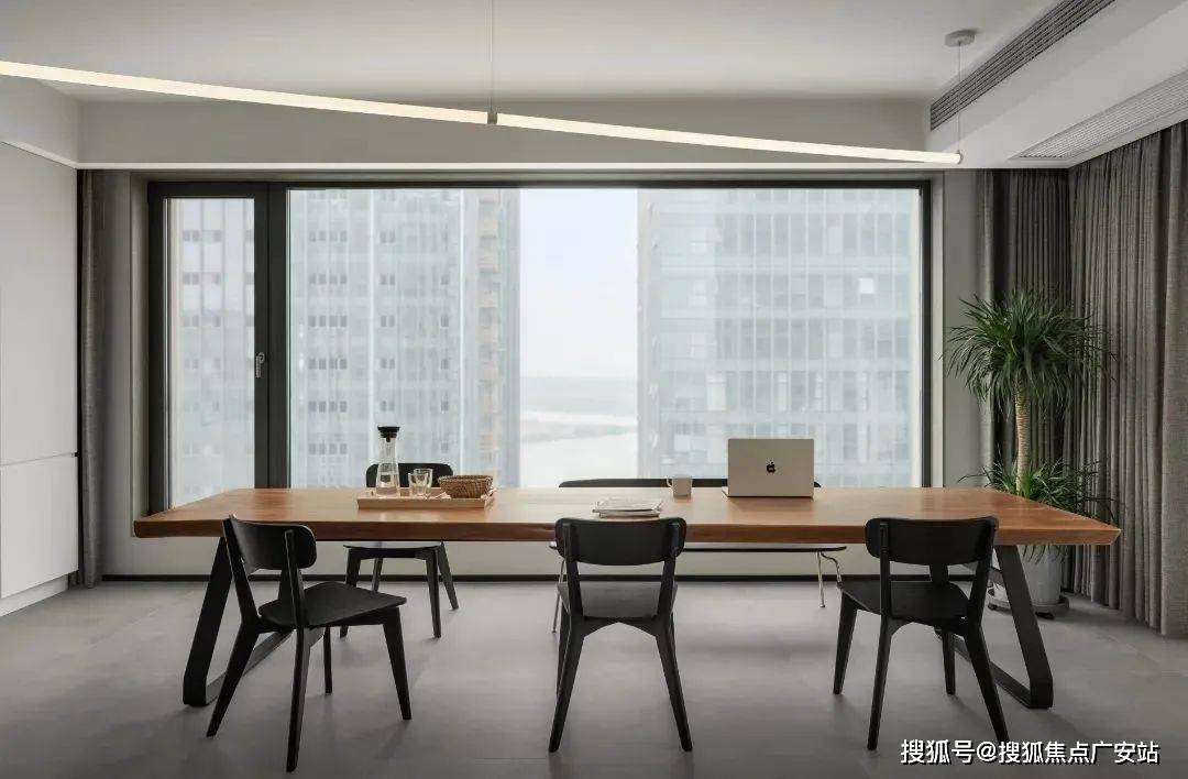 025楼盘评测_售楼处电话丨房价丨详情丨地址丨楼盘百科详情k8凯发国际国贸虹桥璟上(国贸虹桥璟上售楼处)首页网站-2(图17)