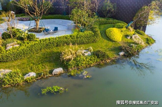 025楼盘评测_售楼处电话丨房价丨详情丨地址丨楼盘百科详情k8凯发国际国贸虹桥璟上(国贸虹桥璟上售楼处)首页网站-2(图22)