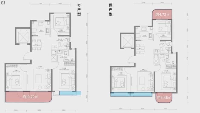 ）网站-京彩世界售楼处-新首页欢迎您凯发K8登录入口帅府京彩世界（售楼处(图5)