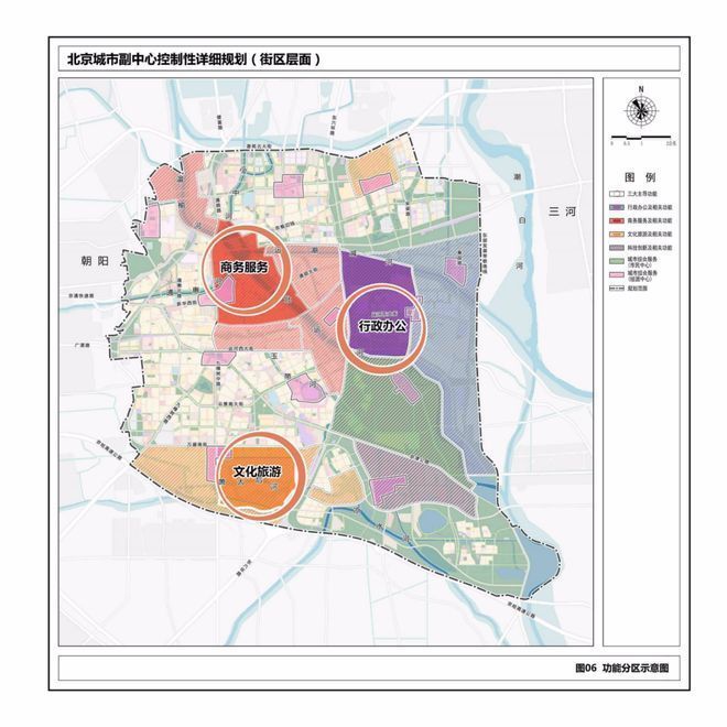 ）网站-京彩世界售楼处-新首页欢迎您凯发K8登录入口帅府京彩世界（售楼处(图2)