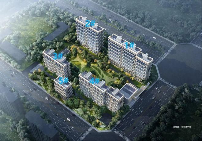 ）网站-京彩世界售楼处-新首页欢迎您凯发K8登录入口帅府京彩世界（售楼处(图8)