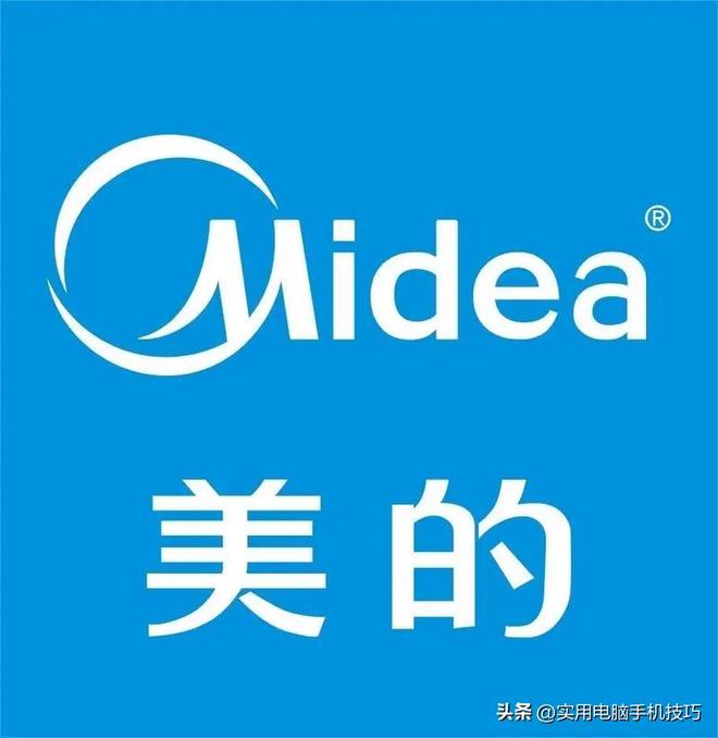 润385亿海尔187亿格力让人意外凯发家电三巨头差距断崖：美的净利(图1)