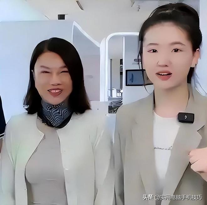 润385亿海尔187亿格力让人意外凯发家电三巨头差距断崖：美的净利(图13)