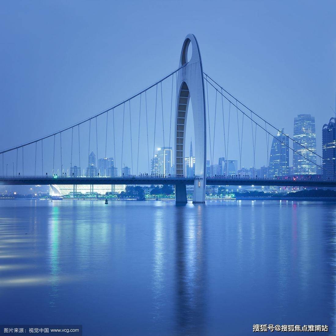 元府楼盘详情-上海房天下k8凯发天元府-上海天(图3)