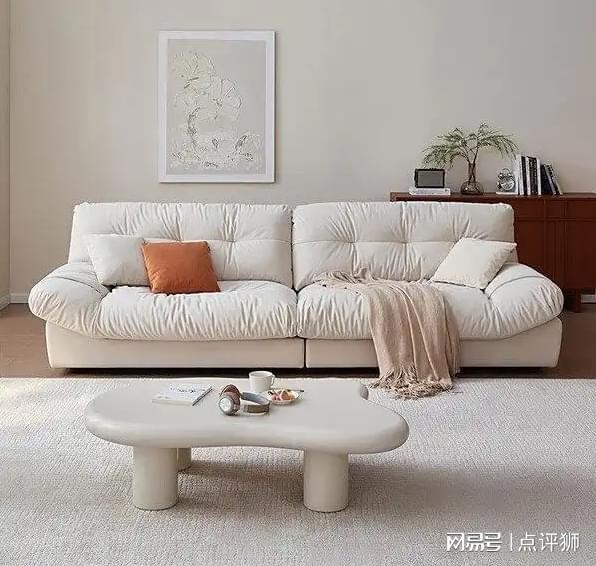 具实木沙发质量好吗?凯发一触即发明旭家(图5) 具实木沙发质量好吗?凯发一触即发明旭家(图5)