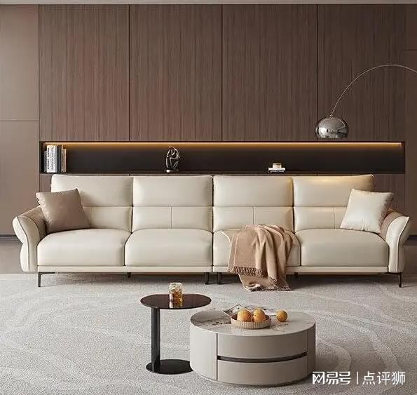 具实木沙发质量好吗?凯发一触即发明旭家(图6) 具实木沙发质量好吗?凯发一触即发明旭家(图6)