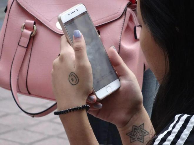 年人的青旅正在被00后遗忘凯发k8登录拒绝35岁中(图2) 年人的青旅正在被00后遗忘凯发k8登录拒绝35岁中(图2)