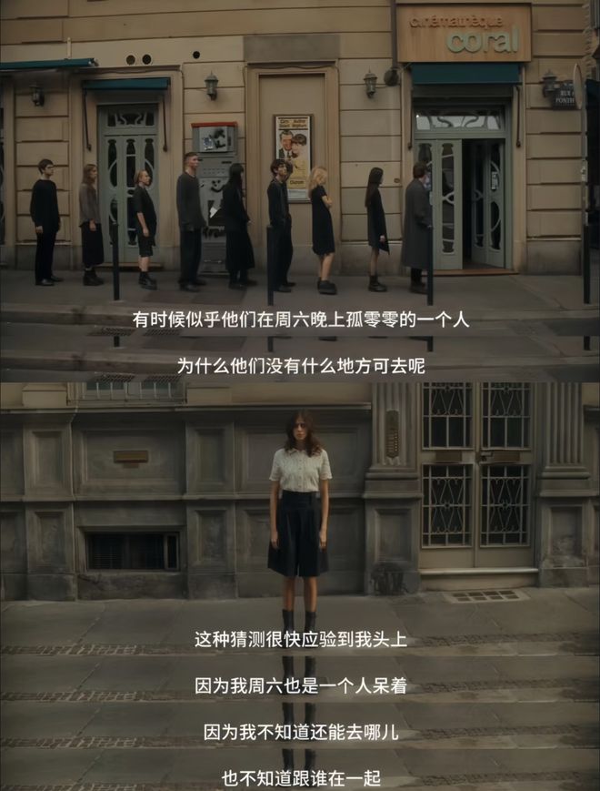 年人的青旅正在被00后遗忘凯发k8登录拒绝35岁中(图9) 年人的青旅正在被00后遗忘凯发k8登录拒绝35岁中(图9)