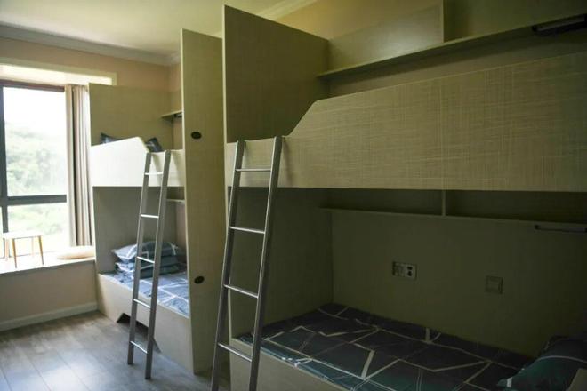 年人的青旅正在被00后遗忘凯发k8登录拒绝35岁中(图14) 年人的青旅正在被00后遗忘凯发k8登录拒绝35岁中(图14)