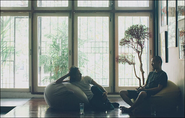 沙发 宅家必备神器凯发k86款懒人(图13)