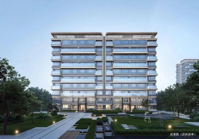 京彩世界首页网站-楼盘详情欢迎咨询凯发一触即发帅府·京彩世界售楼处-(图3)