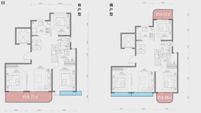 京彩世界首页网站-楼盘详情欢迎咨询凯发一触即发帅府·京彩世界售楼处-(图5)