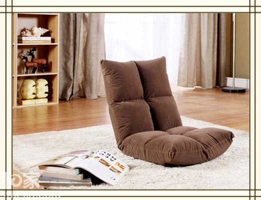 发大全：你值得一看K8凯发日式懒人沙