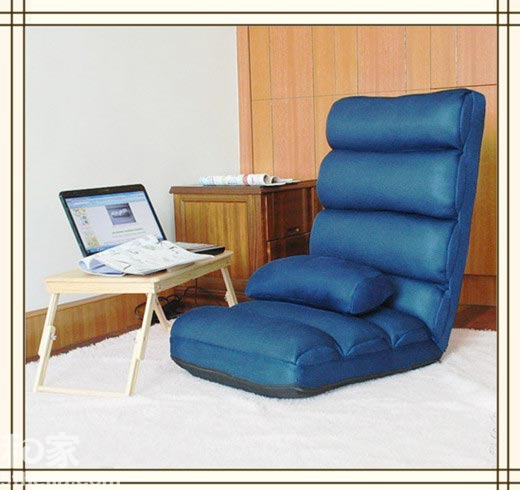 发大全：你值得一看K8凯发日式懒人沙(图2)