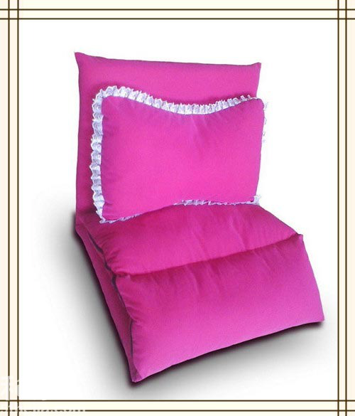 发大全：你值得一看K8凯发日式懒人沙(图3)