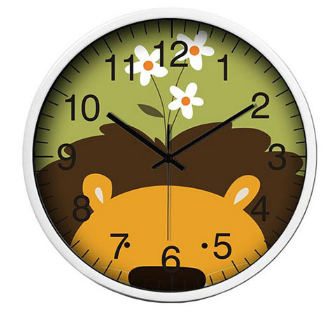 发大全：你值得一看K8凯发日式懒人沙(图5)