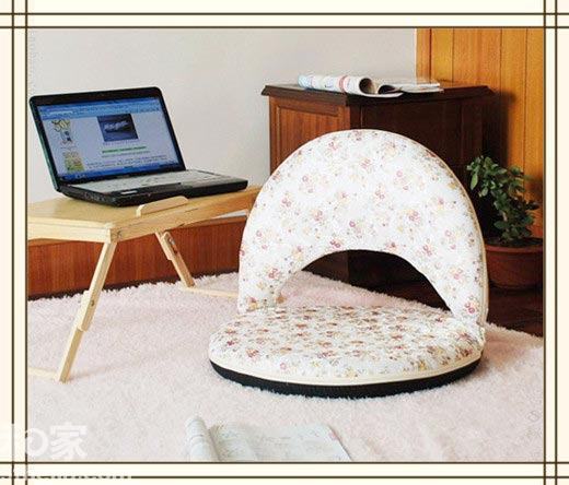 发大全：你值得一看K8凯发日式懒人沙(图6)