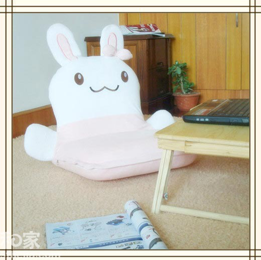 发大全：你值得一看K8凯发日式懒人沙(图7)