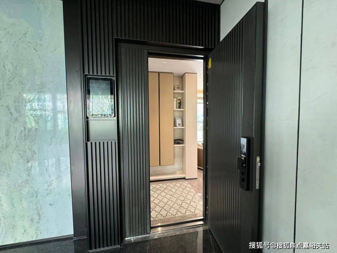 - 环境户型价格地址楼盘详情配套电话交房时间配套电话交房时间k8凯发国际招商中旅观境售楼处网站 - 招商中旅·观境销售中心(图3) - 环境户型价格地址楼盘详情配套电话交房时间配套电话交房时间k8凯发国际招商中旅观境售楼处网站 - 招商中旅·观境销售中心(图3)