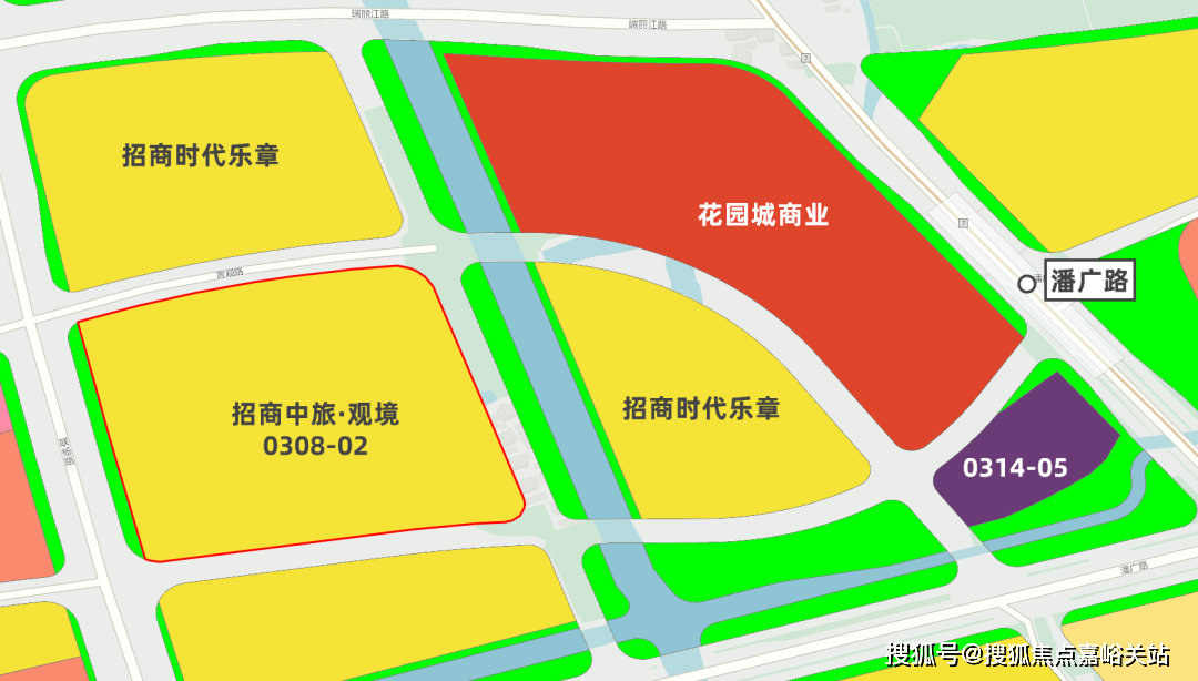 - 环境户型价格地址楼盘详情配套电话交房时间配套电话交房时间k8凯发国际招商中旅观境售楼处网站 - 招商中旅·观境销售中心(图2) - 环境户型价格地址楼盘详情配套电话交房时间配套电话交房时间k8凯发国际招商中旅观境售楼处网站 - 招商中旅·观境销售中心(图2)