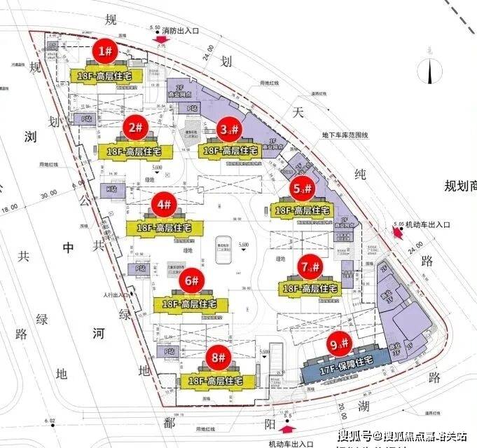 - 环境户型价格地址楼盘详情配套电话交房时间配套电话交房时间k8凯发国际招商中旅观境售楼处网站 - 招商中旅·观境销售中心(图5) - 环境户型价格地址楼盘详情配套电话交房时间配套电话交房时间k8凯发国际招商中旅观境售楼处网站 - 招商中旅·观境销售中心(图5)