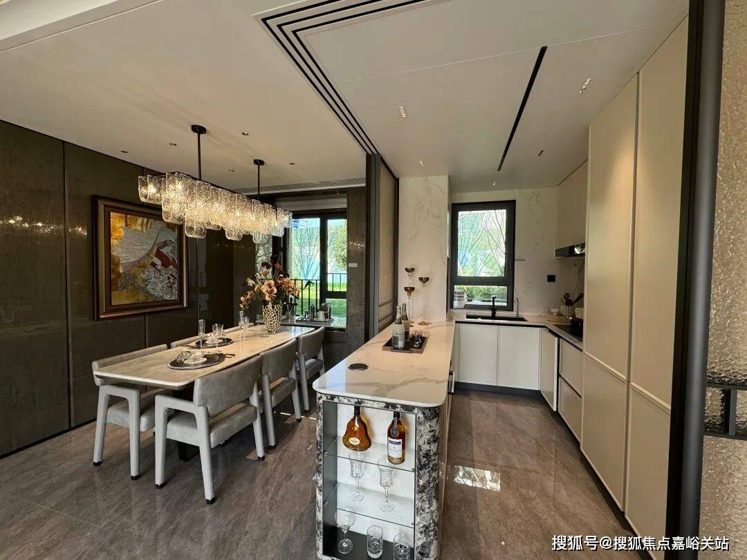 - 环境户型价格地址楼盘详情配套电话交房时间配套电话交房时间k8凯发国际招商中旅观境售楼处网站 - 招商中旅·观境销售中心(图4) - 环境户型价格地址楼盘详情配套电话交房时间配套电话交房时间k8凯发国际招商中旅观境售楼处网站 - 招商中旅·观境销售中心(图4)