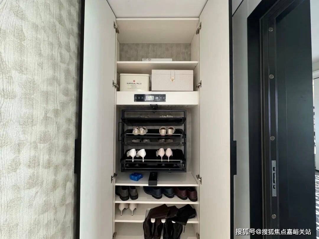 - 环境户型价格地址楼盘详情配套电话交房时间配套电话交房时间k8凯发国际招商中旅观境售楼处网站 - 招商中旅·观境销售中心(图7) - 环境户型价格地址楼盘详情配套电话交房时间配套电话交房时间k8凯发国际招商中旅观境售楼处网站 - 招商中旅·观境销售中心(图7)